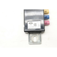 2018 Jaguar F-Type Antenna Amplifier Module - DPLA19C097BA OEM