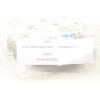 2018 Jaguar F-Type Antenna Amplifier Module - DPLA19C097BA OEM