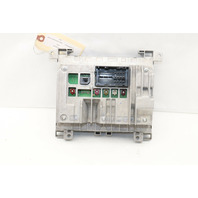 2018 2019 Chrysler 300 Dodge Charger Navigation Information Display Touch Screen OEM