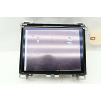 2018 2019 Chrysler 300 Dodge Charger Navigation Information Display Touch Screen OEM