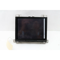 2018 2019 Chrysler 300 Dodge Charger Navigation Information Display Touch Screen OEM