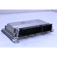 2010 2011 2012 2013 2014 2015 Smart Fortwo Engine Computer Module ECU ECM DME OEM