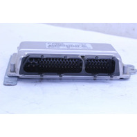 2010 2011 2012 2013 2014 2015 Smart Fortwo Engine Computer Module ECU ECM DME OEM