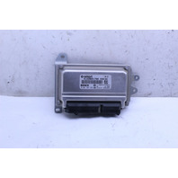 2010 2011 2012 2013 2014 2015 Smart Fortwo Engine Computer Module ECU ECM DME OEM