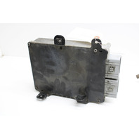 2001 Plymouth Voyager Engine Computer Module ECU ECM DME