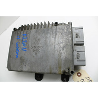 2001 Plymouth Voyager Engine Computer Module ECU ECM DME