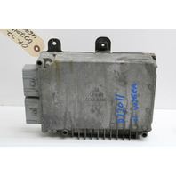 2001 Plymouth Voyager Engine Computer Module ECU ECM DME
