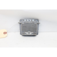 2012 Jaguar Xj Xenon Headlight Ballast Module - 89089352 OEM