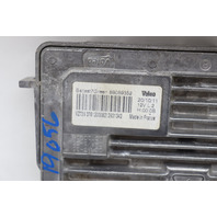 2012 Jaguar Xj Xenon Headlight Ballast Module - 89089352 OEM