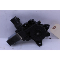 2010-2019 2014 Jaguar XJ Front Door Window Regulator Motor Left Driver OEM