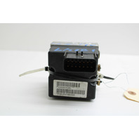 2004 Dodge Ram 1500 Abs Anti Lock Brake Pump - 55366040AC OEM