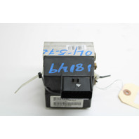 2004 Dodge Ram 1500 Abs Anti Lock Brake Pump - 55366040AC OEM