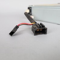 2008 Mercedes Benz CLS550 C219 Sedan Parts