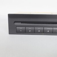 2008 Mercedes Benz CLS550 C219 Sedan Parts