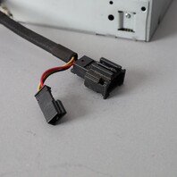 2008 Mercedes Benz CLS550 C219 Sedan Parts