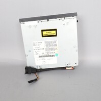 2008 Mercedes Benz CLS550 C219 Sedan Parts