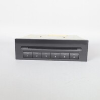 2008 Mercedes Benz CLS550 C219 Sedan Parts