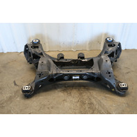 2014 2015 2016 2017 2018 2019 Jaguar F-Type Crossmember Rear Subframe OEM