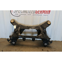 2014 2015 2016 2017 2018 2019 Jaguar F-Type Crossmember Rear Subframe OEM