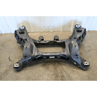 2014 2015 2016 2017 2018 2019 Jaguar F-Type Crossmember Rear Subframe OEM