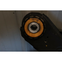 2014 2015 2016 2017 2018 2019 Jaguar F-Type Crossmember Rear Subframe OEM