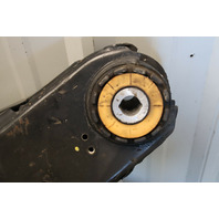 2014 2015 2016 2017 2018 2019 Jaguar F-Type Crossmember Rear Subframe OEM