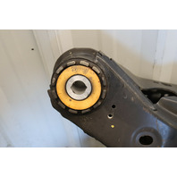 2014 2015 2016 2017 2018 2019 Jaguar F-Type Crossmember Rear Subframe OEM