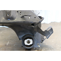 2014 2015 2016 2017 2018 2019 Jaguar F-Type Crossmember Rear Subframe OEM