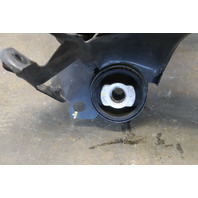 2014 2015 2016 2017 2018 2019 Jaguar F-Type Crossmember Rear Subframe OEM