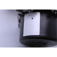 2008 Mercedes Benz CL65 C216 ABS Anti Lock Brake Pump OEM