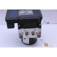 2008 Mercedes Benz CL65 C216 ABS Anti Lock Brake Pump OEM