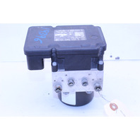 2008 Mercedes Benz CL65 C216 ABS Anti Lock Brake Pump OEM