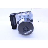 2008 Mercedes Benz CL65 C216 ABS Anti Lock Brake Pump OEM