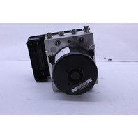 2008 Mercedes Benz CL65 C216 ABS Anti Lock Brake Pump OEM