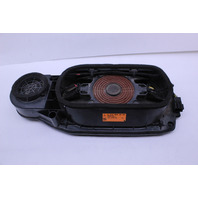 2014 Mercedes E350 W212 Rear Speaker Subwoofer OEM