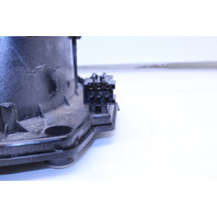 2014 Mercedes E350 W212 Rear Speaker Subwoofer OEM