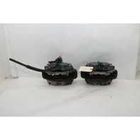2008 Mercedes CLS550 W219 Front Brake Caliper Right Left Pair Brembo OEM