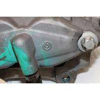 2008 Mercedes CLS550 W219 Front Brake Caliper Right Left Pair Brembo OEM