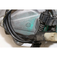 2008 Mercedes CLS550 W219 Front Brake Caliper Right Left Pair Brembo OEM