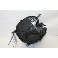 2007 2008 2009 2010 2011 2012 Mini Cooper Xenon Headlight Left - 63127270023 OEM