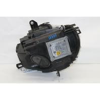 2007 2008 2009 2010 2011 2012 Mini Cooper Xenon Headlight Left - 63127270023 OEM