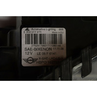 2007 2008 2009 2010 2011 2012 Mini Cooper Xenon Headlight Left - 63127270023 OEM