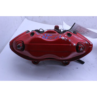 Chrysler 300 Charger Challenger SRT-8 Front rake Caliper Set Brembo Calipers Painted OEM