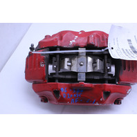 Chrysler 300 Charger Challenger SRT-8 Front rake Caliper Set Brembo Calipers Painted OEM