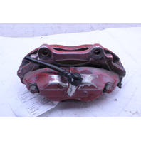 Chrysler 300 Charger Challenger SRT-8 Front rake Caliper Set Brembo Calipers Painted OEM