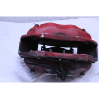 Chrysler 300 Charger Challenger SRT-8 Front rake Caliper Set Brembo Calipers Painted OEM