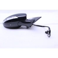 2006-2008 Mercedes CLS500 CLS550 Right Door Mirror 2198101016 OEM Used
