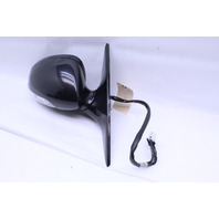 2006-2008 Mercedes CLS500 CLS550 Right Door Mirror 2198101016 OEM Used