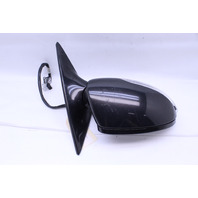 2006-2008 Mercedes CLS500 CLS550 Right Door Mirror 2198101016 OEM Used