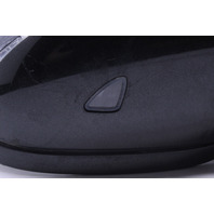 2006-2008 Mercedes CLS500 CLS550 Right Door Mirror 2198101016 OEM Used